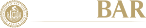 Mass Bar, Logo